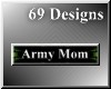 [L69] Army Mom