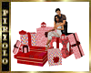 Valentine Presents