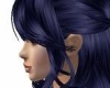 Chieko Midnight
