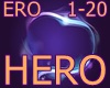 [GZ] HERO