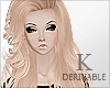 K|Grace(F) - Derivable