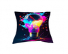 LN; PILLOW BULB