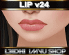 LIP v24