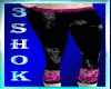 [SH]sexy girl bot 3
