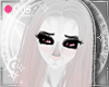 ☽Gaia Hair 5 REQ☾