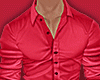 . Red Shirt