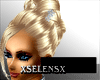 C&S Marla blonde