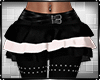 Lilith Gems Skirt