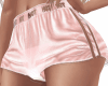 ! Sexy Shorts 3
