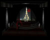 ~ScB~Romanic Mini Bed ro