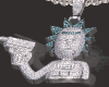 Ice Rick