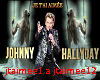 Je tai aimée  Johnny Ha