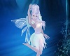 SL Cute Fairy Bundle