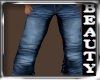 M)JEANS @@@