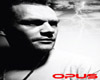 OpusGhostRecordings pstr