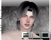 :A: IVAZ Ombre Grunge