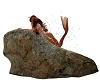 Mermaid Rock1