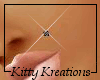 [KK]Monroe Black Diamond