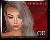 [OB]Paoraicu