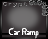 Car Ramp