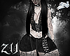 Z. spellbound ✮ av.
