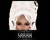 4K .:Storm Hair:.