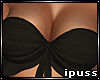 !iP Intimate LLT D