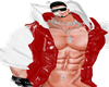 M@Z SANTA NIK