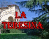 Song-La Teresina e