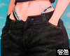 🅉 - Street Jeans B