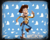 Toy story BK Mobile