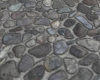 Stones  220