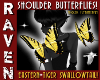 SHOULDER BUTTERFLY V6!