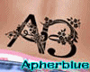 [AB]Apherblue Name