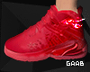 NK Jordan Custom | 07
