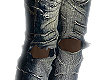 Ripped Jeans