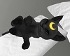Luna Cuddle Pillows