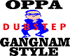 VB Gangnam Style Dubstep
