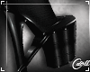 {D0ll} EroticX~ Boots