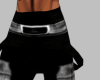 godsmack pant