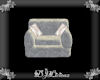 DJL-Sage Chair
