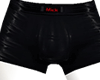 Micks Boxers