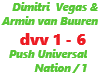Dimitri Vegas / Push