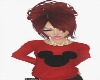 MickeyMouse Sweater^
