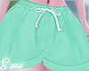 🌸Lounge shorts