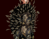 mivetra black