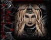 ALASANIMAFACE VAMP ARENA