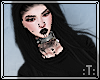 :T: Geiver Black
