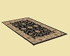 Whitechapel Carpet