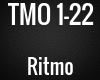 TMO - Ritmo
